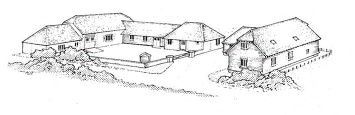 L West & Son Plumbing & Heating Ltd